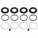 SEAL KIT REAR CALIPER