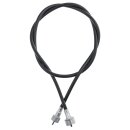 CABLE SPEEDO 48 IN