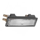 INT LAMP LHD MGB76&gt;