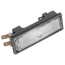 INTERIEUR LAMP LHD USA SPEC.