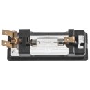 INTERIEUR LAMP LHD USA SPEC.