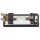 INTERIEUR LAMP LHD USA SPEC.