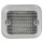 REVERSE LAMP ASSEMBLY, CLEAR, L798, L54462