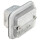 REVERSE LAMP ASSEMBLY, CLEAR, L798, L54462