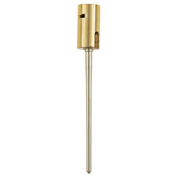 METERING NEEDLE 45G STROMBERG