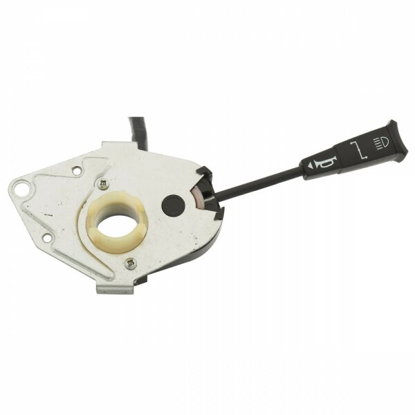 Blinkerschalter/Hupe Lenkradhebel, RHD