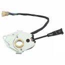 Blinkerschalter/Hupe Lenkradhebel, RHD