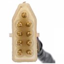 Blinker-/Hupenschalter Lenkradhebel, LHD