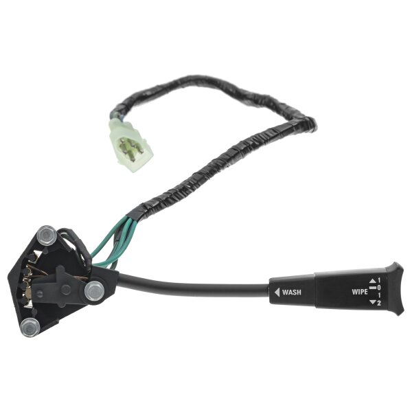 WIPER SWITCH