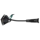 WIPER SWITCH