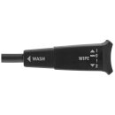 WIPER SWITCH