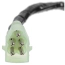 WIPER SWITCH
