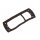 LAMP GASKET TR7FRONT