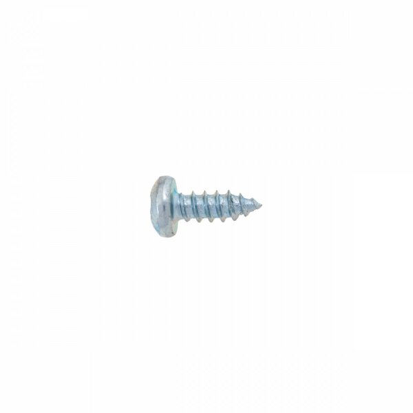 SCREW PANHAD NO 6 X 3/8"