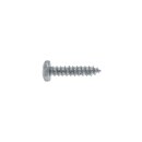 SCREW PANHEAD NO 6 X 5/8