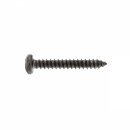 SCREW-CPANHD NO6X1.0