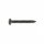 SCREW PAN HEAD NO 6 X 1"