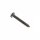 SCREW PAN HEAD NO 6 X 1"