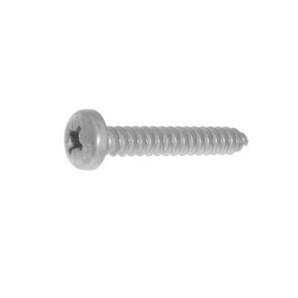 TAP SCREW