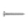 SCREW, SELF TAPPING, NO.10 X 1.1/4", POSIDRIVE PAN HEAD, PLATED