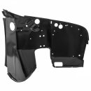 WING ASSEMBLY, INNER, WITHOUT A PANEL, LH