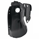 WING ASSEMBLY, INNER, WITHOUT A PANEL, LH
