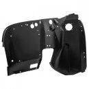 WING ASSEMBLY, INNER, WITHOUT A PANEL, LH
