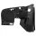 WING ASSEMBLY, INNER, WITHOUT A PANEL, LH