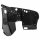 WING ASSEMBLY, INNER, WITHOUT A PANEL, LH