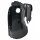 WING ASSEMBLY, INNER, WITHOUT A PANEL, LH