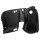 WING ASSEMBLY, INNER, WITHOUT A PANEL, LH