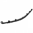 LEAF SPRING REAR, 7 LEAF, TRAVELLER