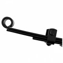 LEAF SPRING REAR, 7 LEAF, TRAVELLER