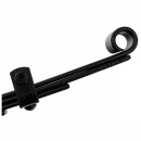 LEAF SPRING REAR, 7 LEAF, TRAVELLER