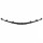 LEAF SPRING REAR, 7 LEAF, TRAVELLER