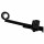 LEAF SPRING REAR, 7 LEAF, TRAVELLER