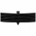 LEAF SPRING REAR, 7 LEAF, TRAVELLER