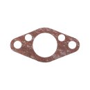 GASKET 1-1/8 A/FILTR