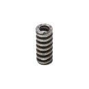 RACK DAMPER SPRING