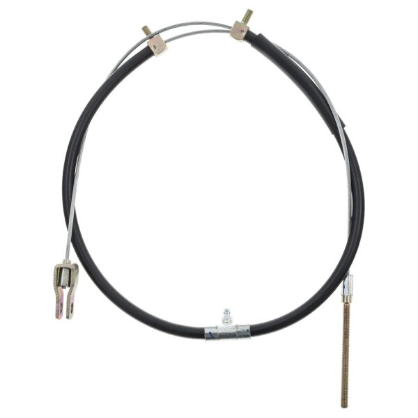 HANDBRAKE CABLE