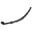 LEAF SPRING REAR, 5 LEAF, SALOON &amp; CONVERTIBLE