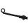 LEAF SPRING REAR, 5 LEAF, SALOON &amp; CONVERTIBLE