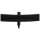 LEAF SPRING REAR, 5 LEAF, SALOON &amp; CONVERTIBLE