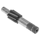PINION LHD SPRITE, RHD MINOR