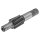 PINION LHD SPRITE, RHD MINOR