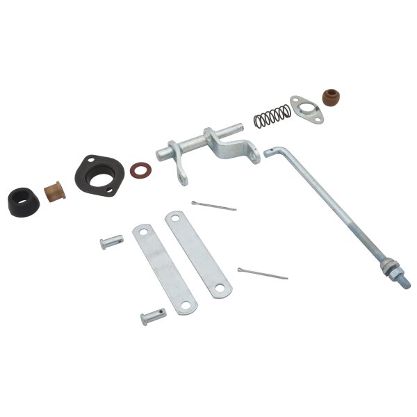 LINKAGE CLUTCH KIT MECHANISM 5/16&quot;
