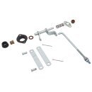 LINKAGE CLUTCH KIT MECHANISM 5/16&quot;