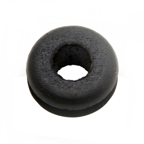 Gummi-Durchgangst&uuml;lle 1" x 5/16"                                               