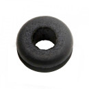 Gummi-Durchgangst&uuml;lle 1" x 5/16"...