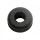 Gummi-Durchgangst&uuml;lle 1" x 5/16"                                               